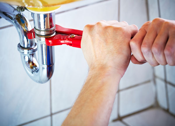 About Bear Branch Plumbers