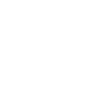 Bear Branch Plumbers